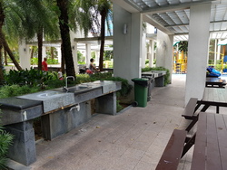 City Square Residences (D8), Condominium #251377121